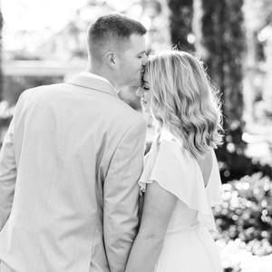 Meet your Posher, Dalton